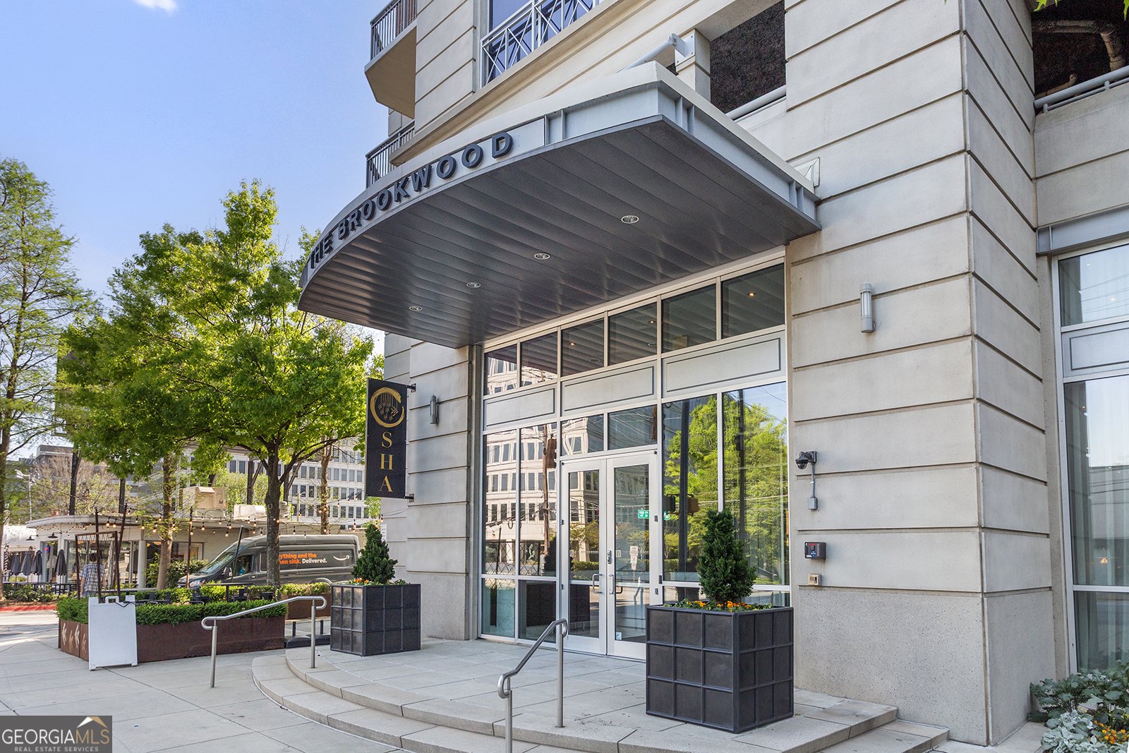1820 Peachtree Street Atlanta - Photo 36