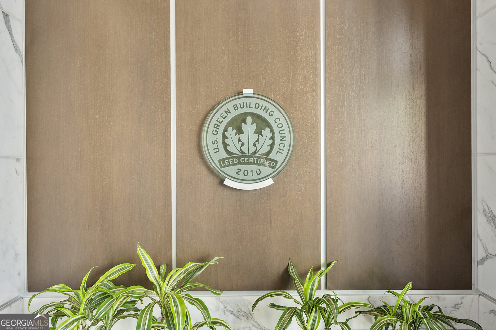 1820 Peachtree Street Atlanta - Photo 38