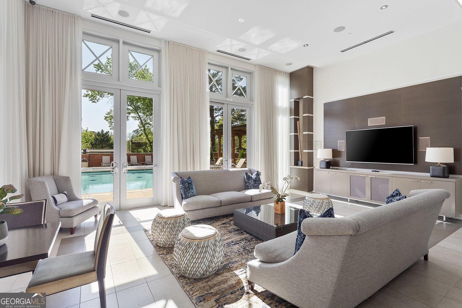 1820 Peachtree Street Atlanta - Photo 56