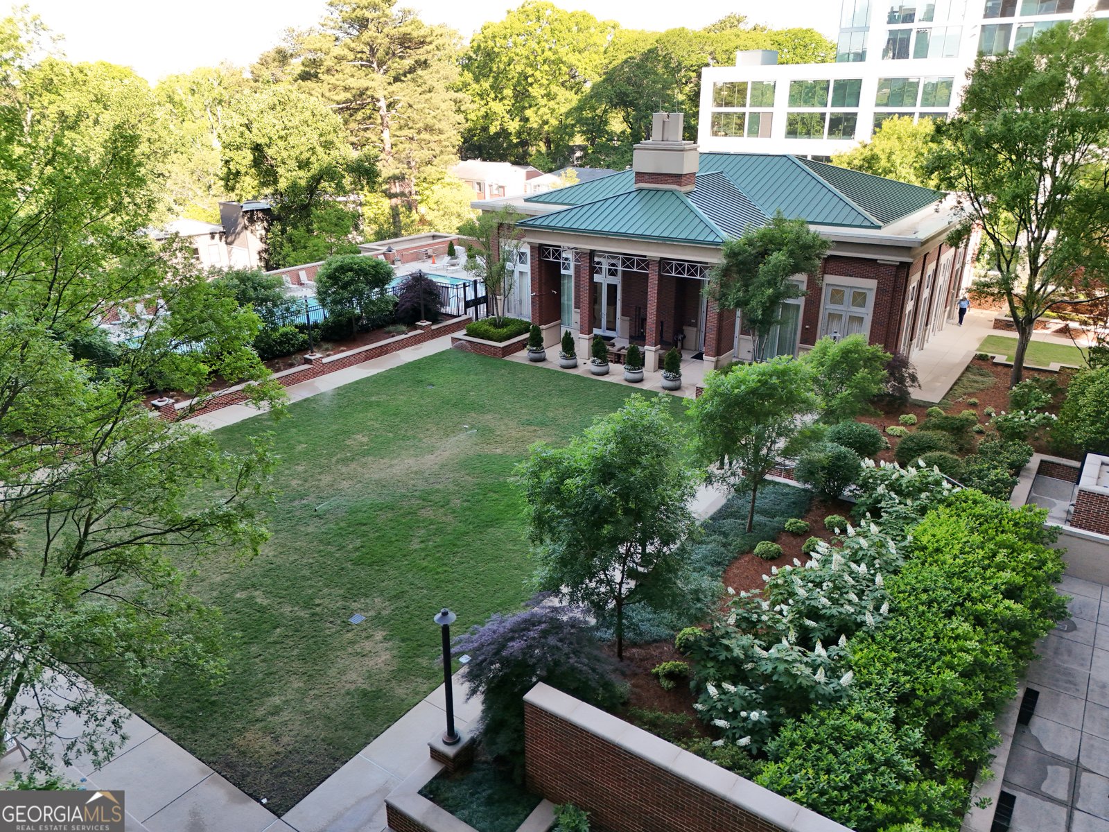 1820 Peachtree Street Atlanta - Photo 66