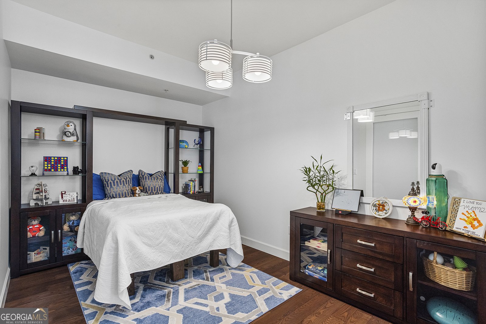 1820 Peachtree Street Atlanta - Photo 8