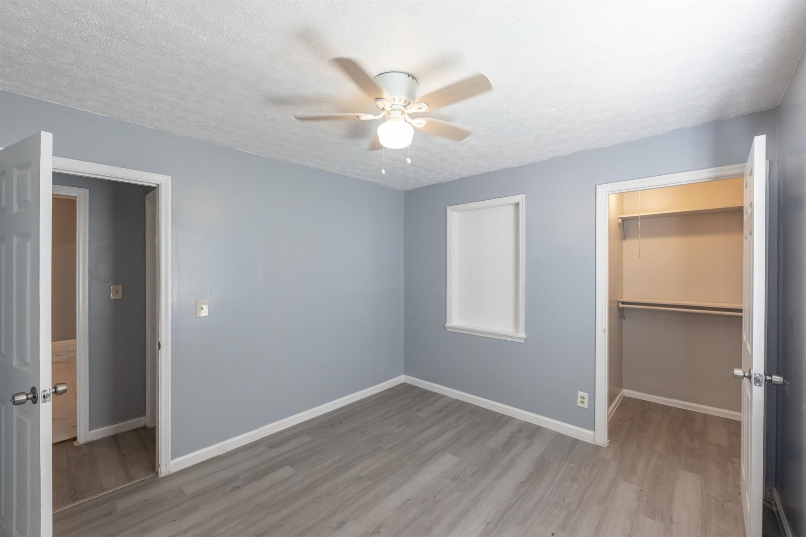 524 Goodrich Avenue Thomaston - Photo 10