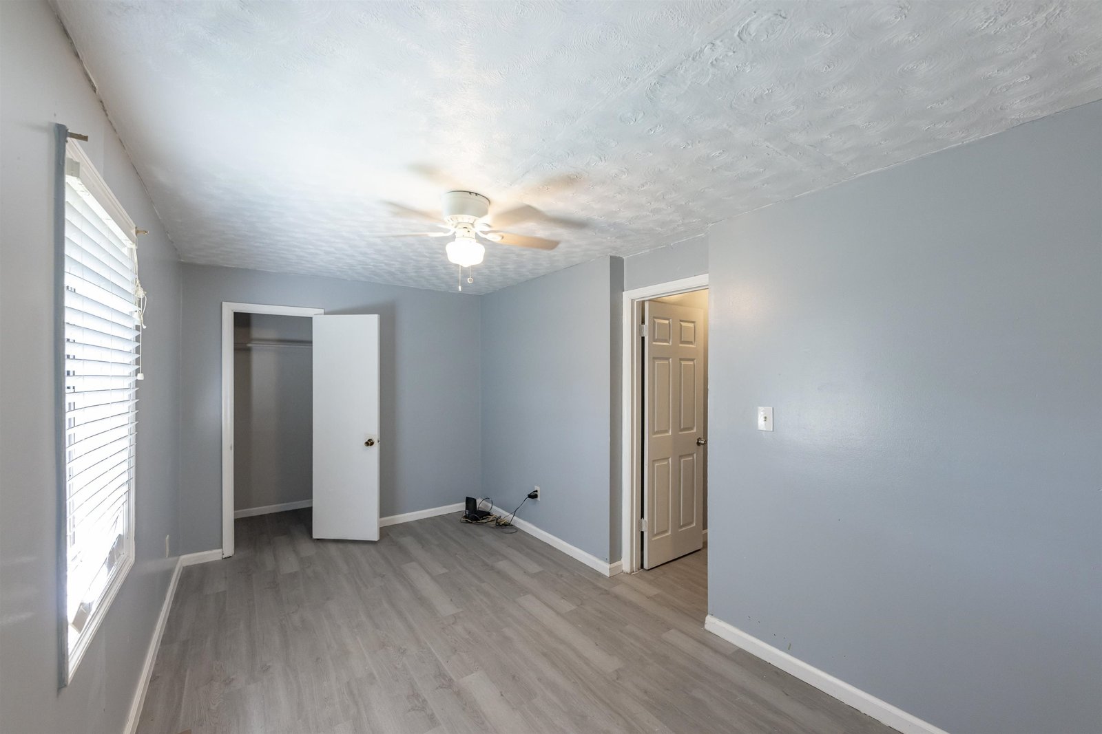 524 Goodrich Avenue Thomaston - Photo 14