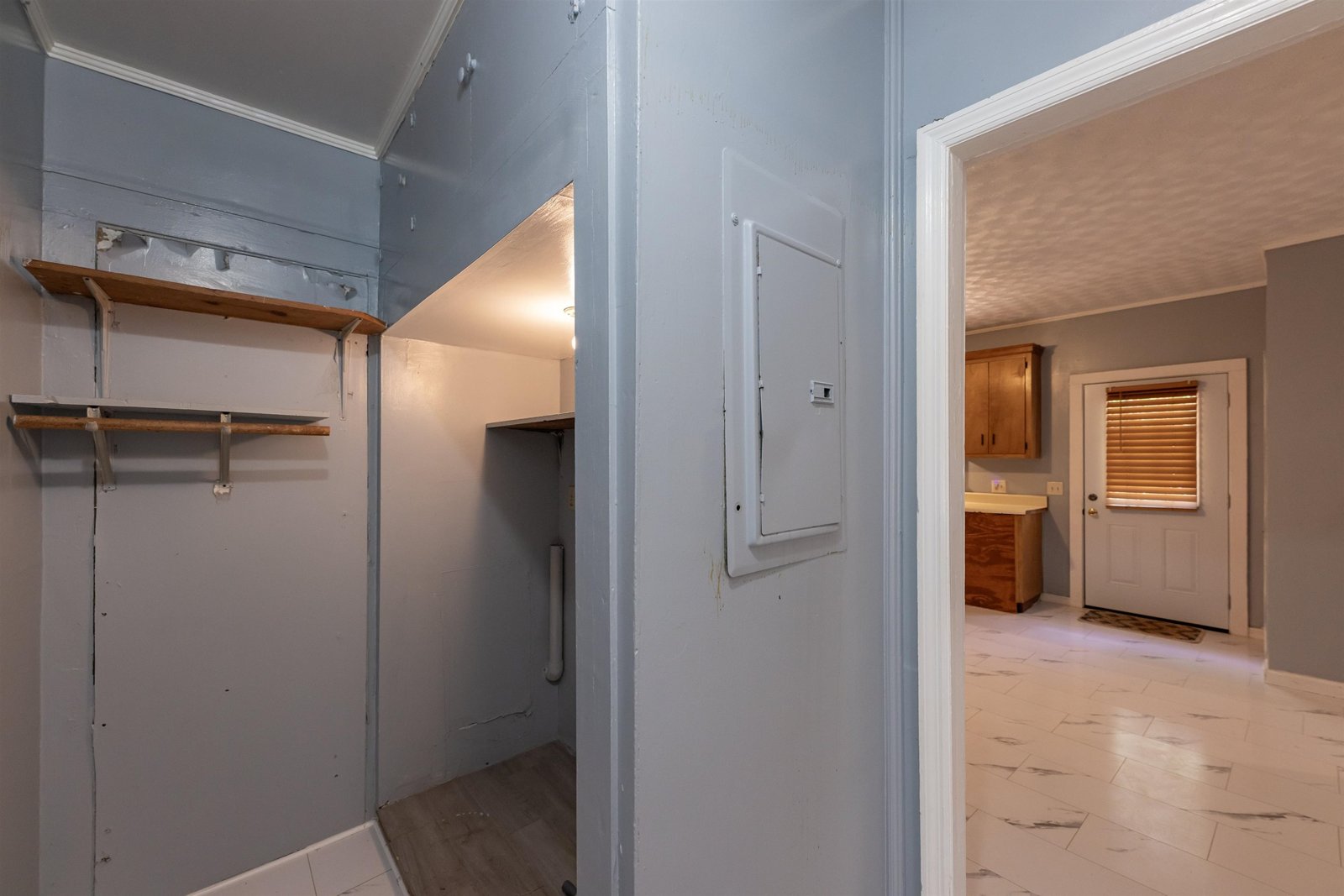 524 Goodrich Avenue Thomaston - Photo 17