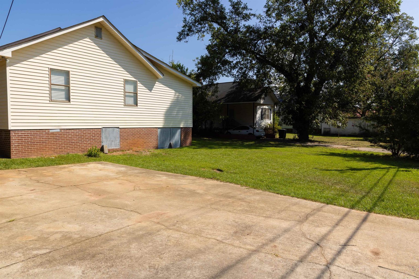 524 Goodrich Avenue Thomaston - Photo 18
