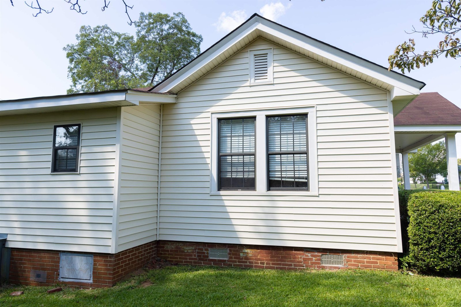 524 Goodrich Avenue Thomaston - Photo 19