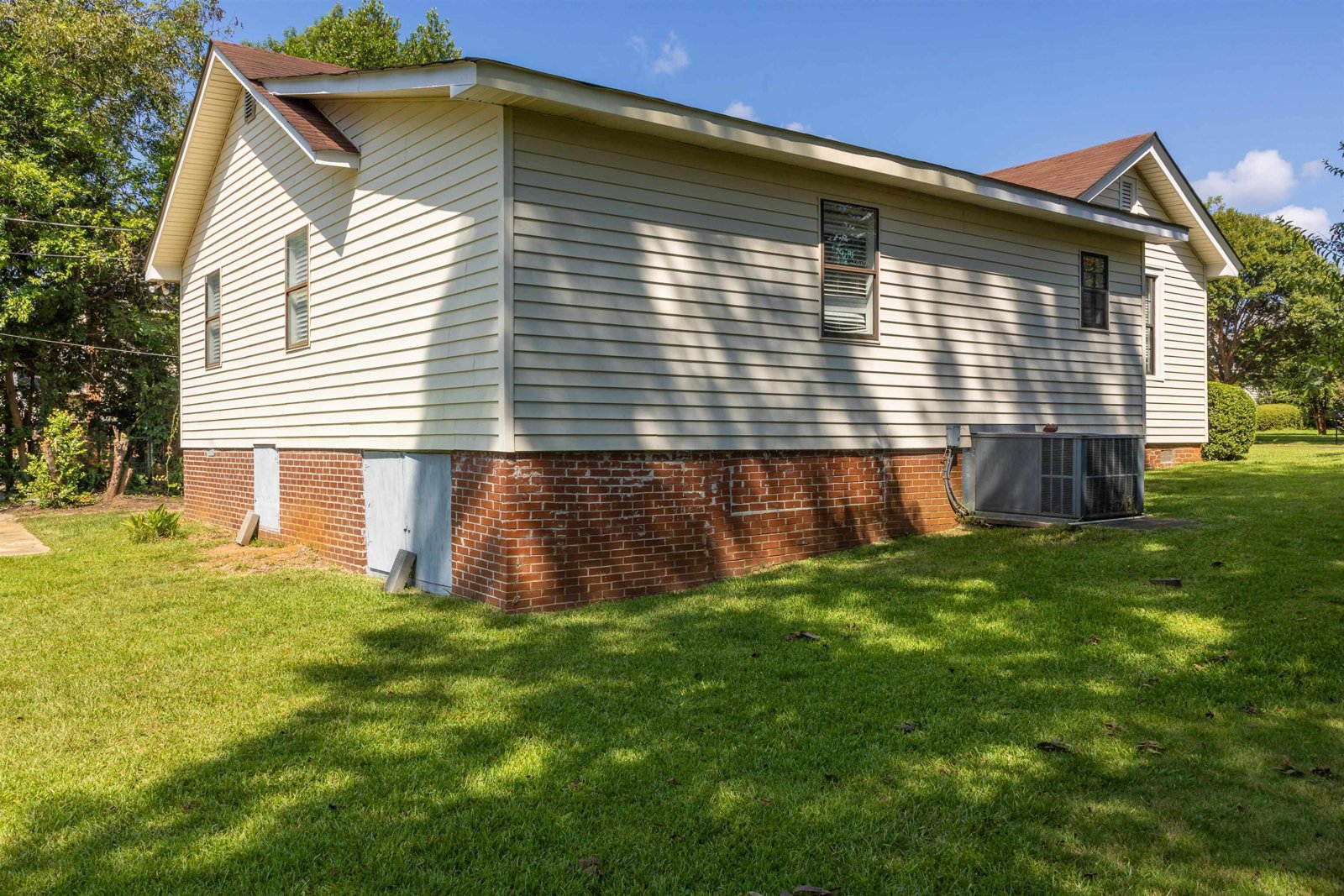 524 Goodrich Avenue Thomaston - Photo 20
