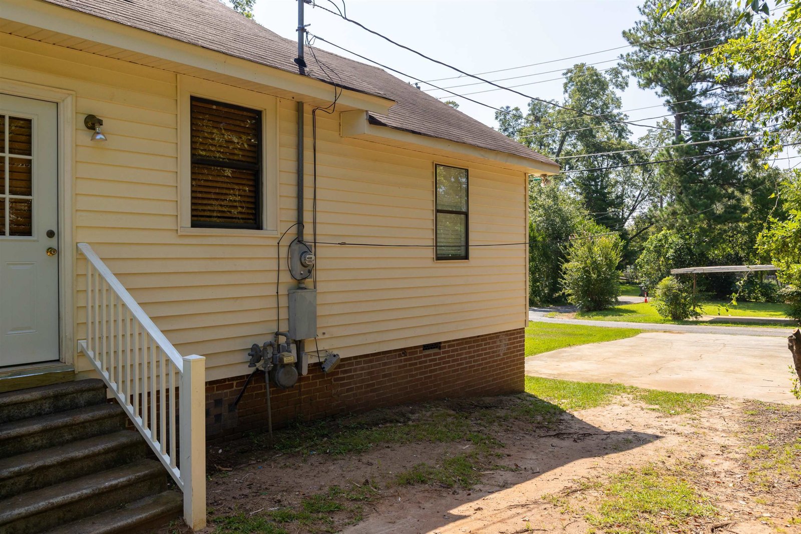 524 Goodrich Avenue Thomaston - Photo 21