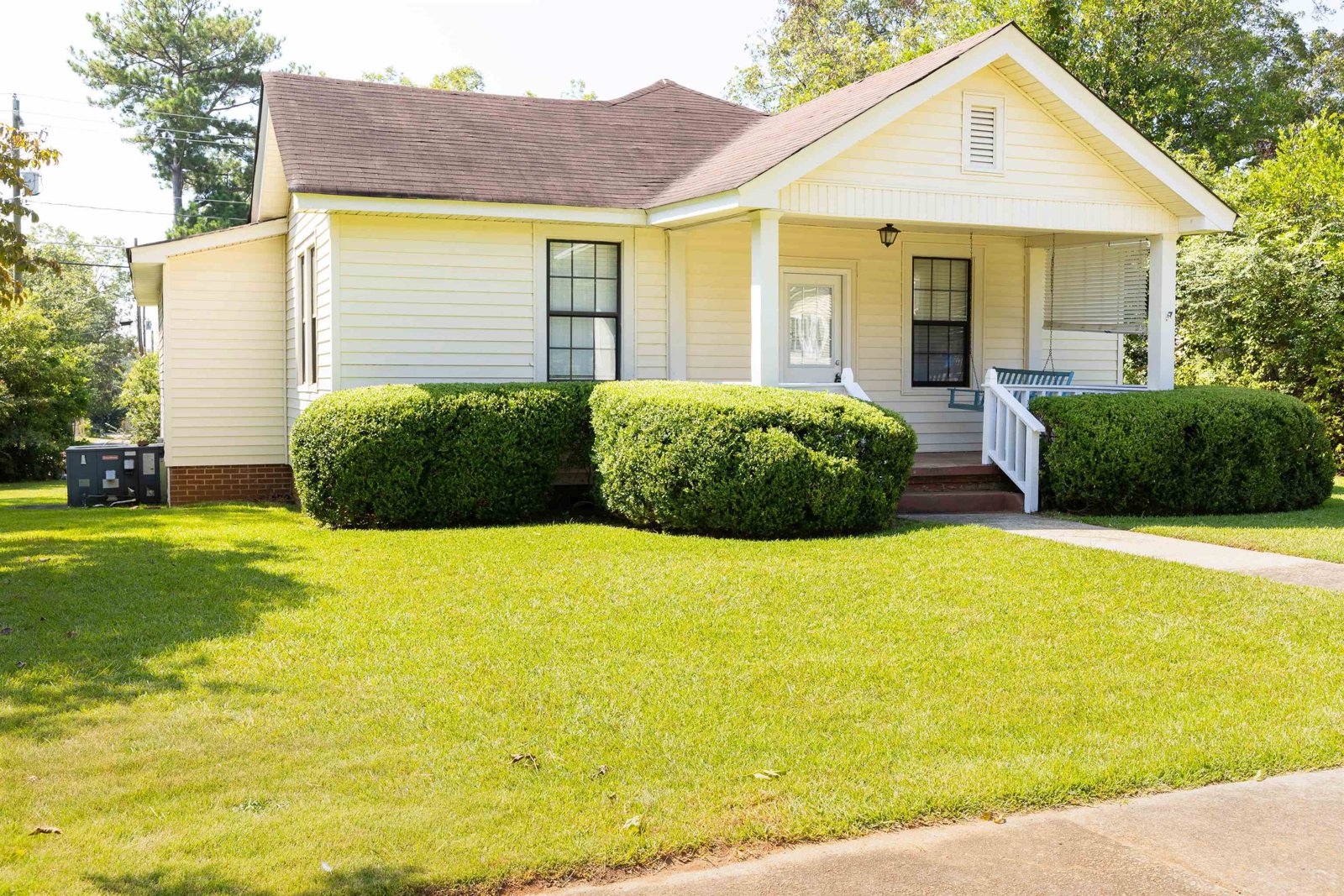 524 Goodrich Avenue Thomaston - Photo 25