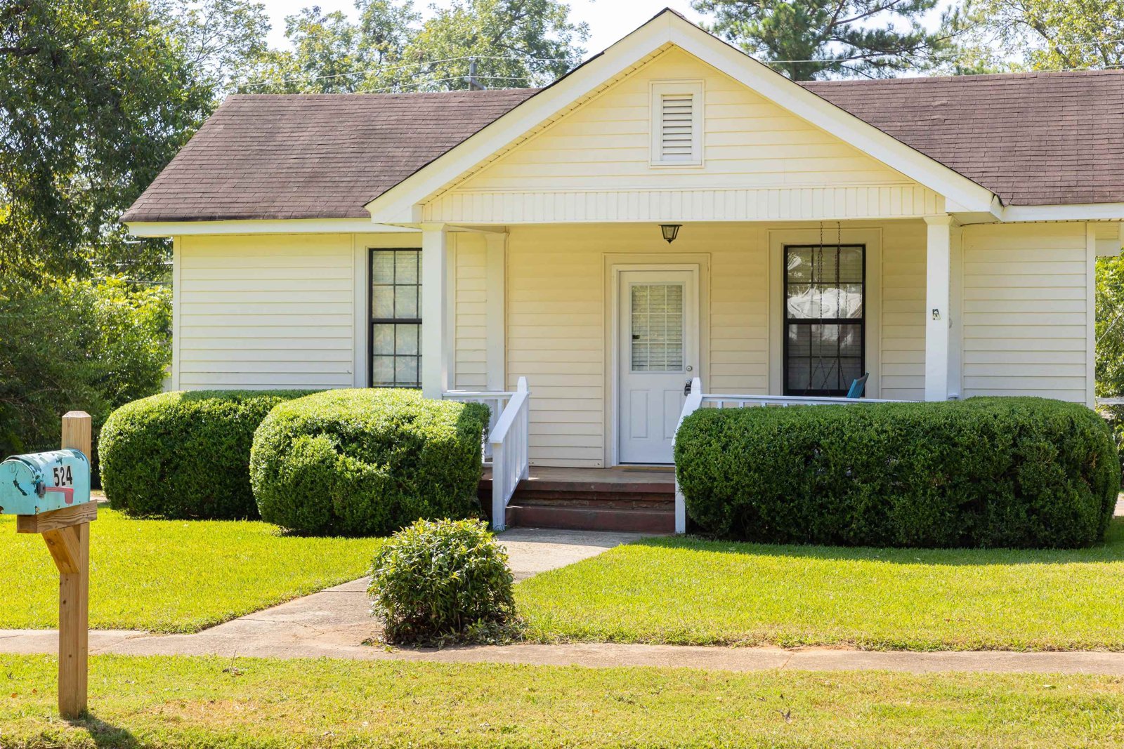 524 Goodrich Avenue Thomaston - Photo 26