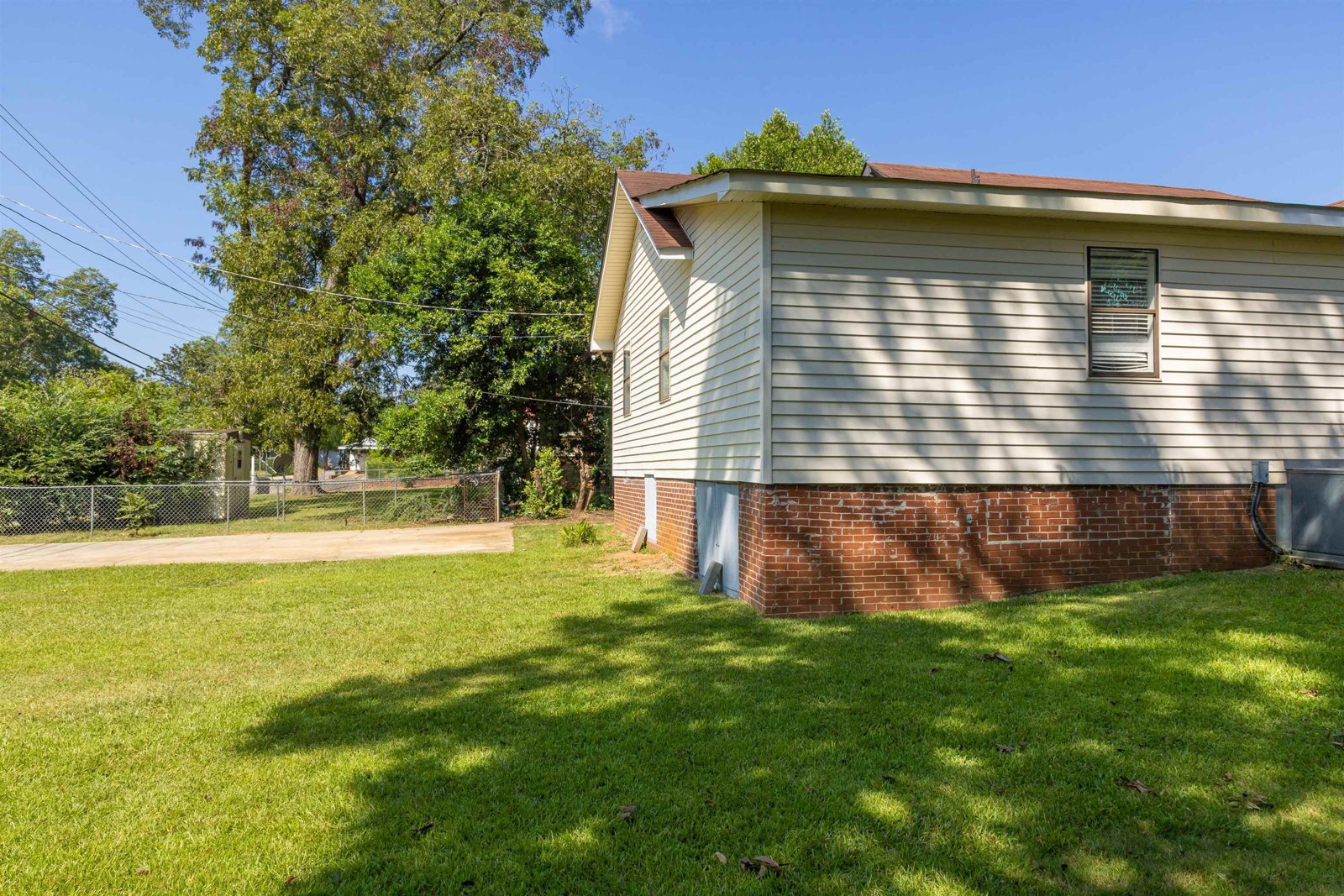 524 Goodrich Avenue Thomaston - Photo 28