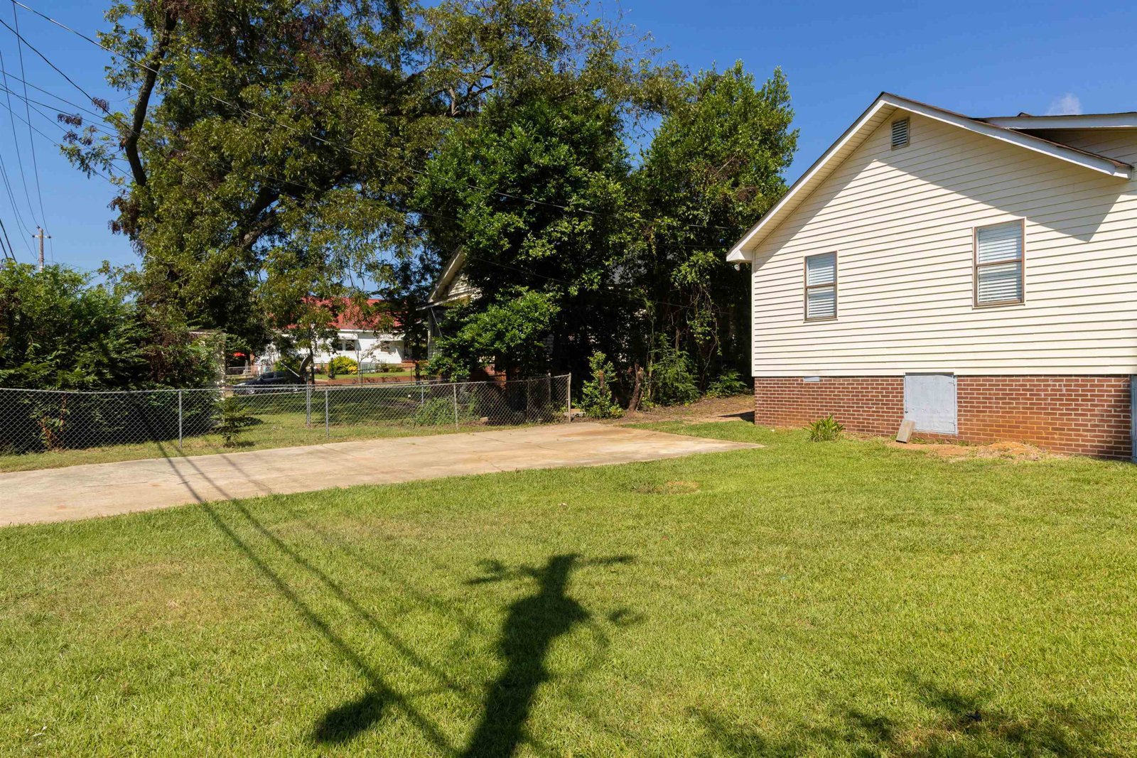 524 Goodrich Avenue Thomaston - Photo 29