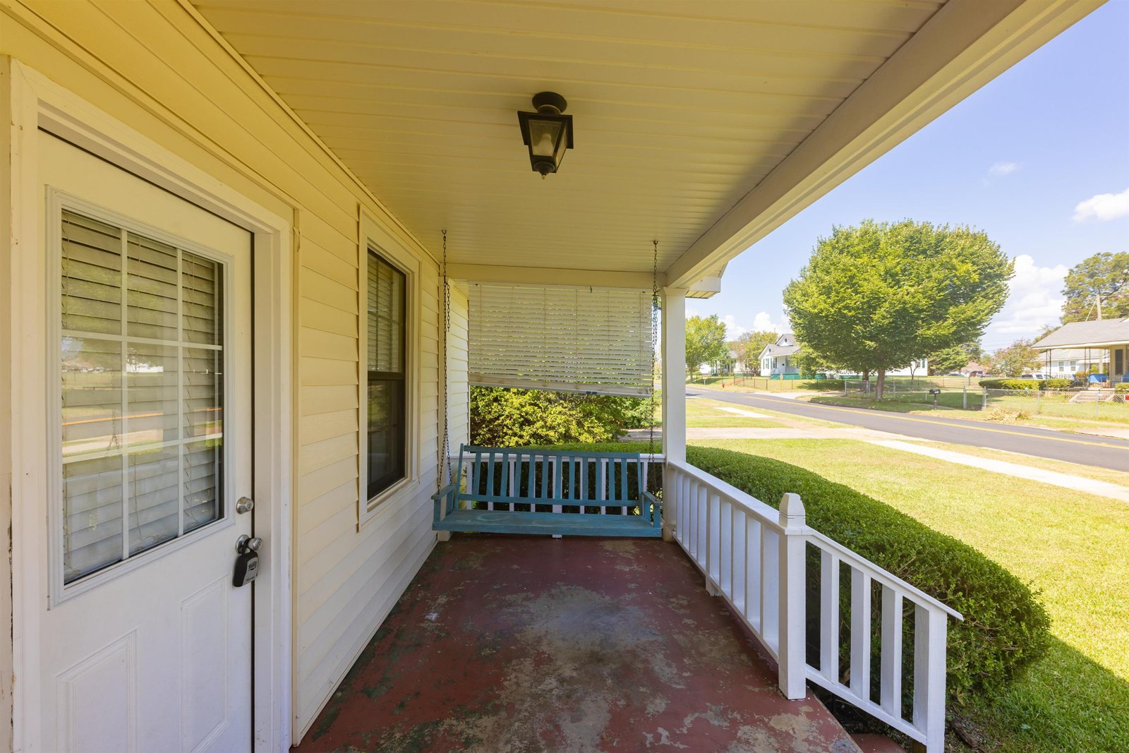 524 Goodrich Avenue Thomaston - Photo 30
