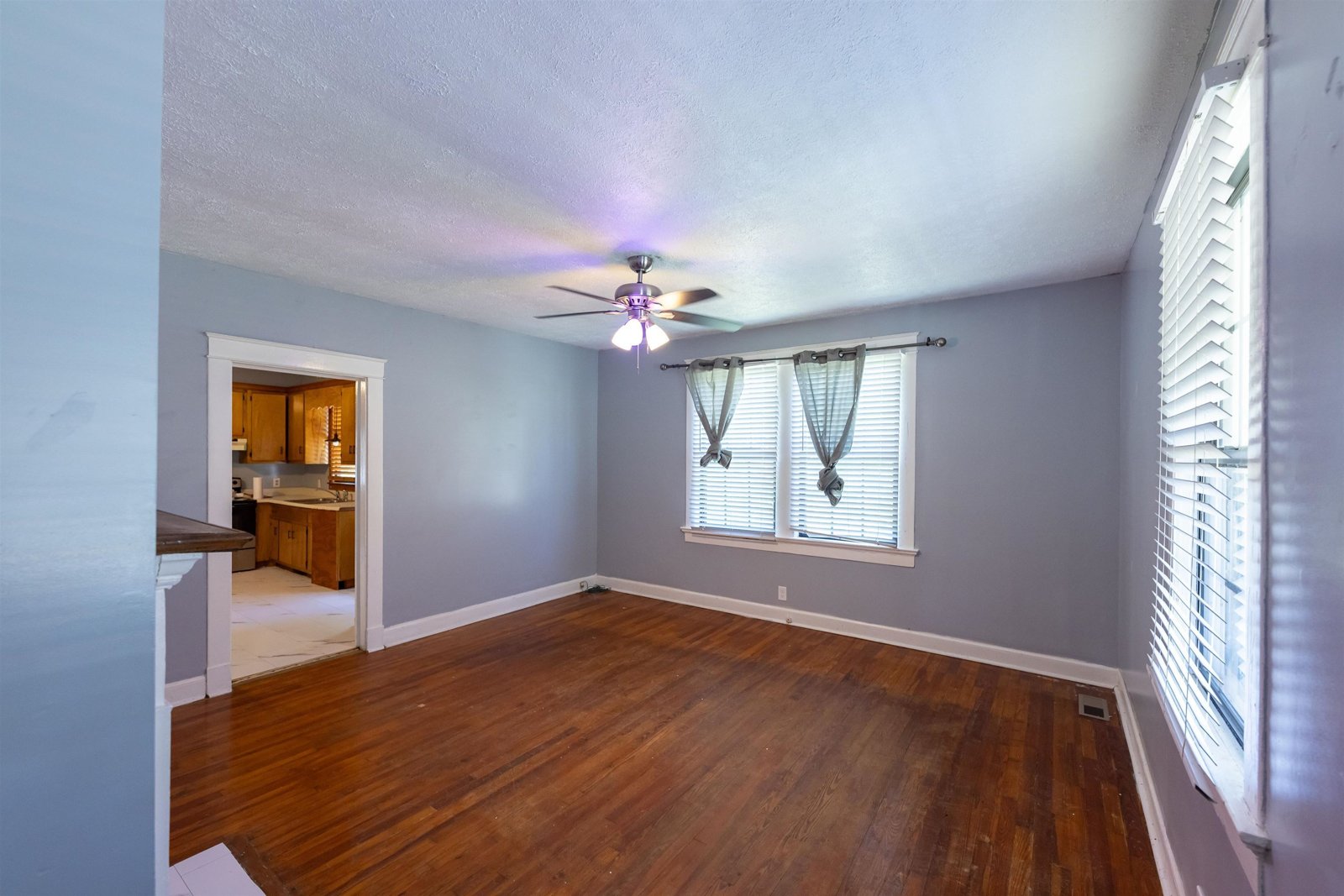 524 Goodrich Avenue Thomaston - Photo 6