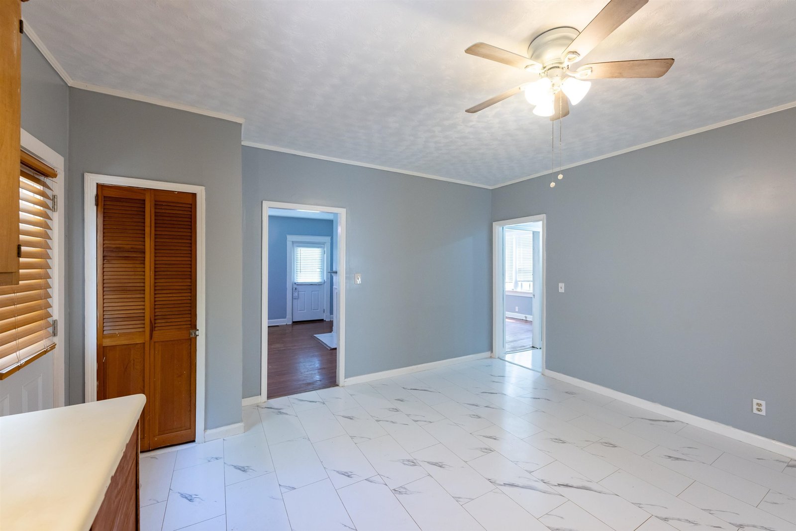 524 Goodrich Avenue Thomaston - Photo 7