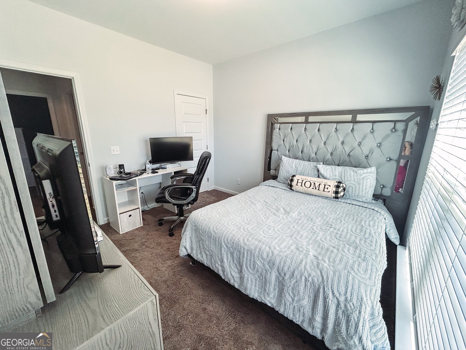 1667 Arnold Drive Ludowici - Photo 11