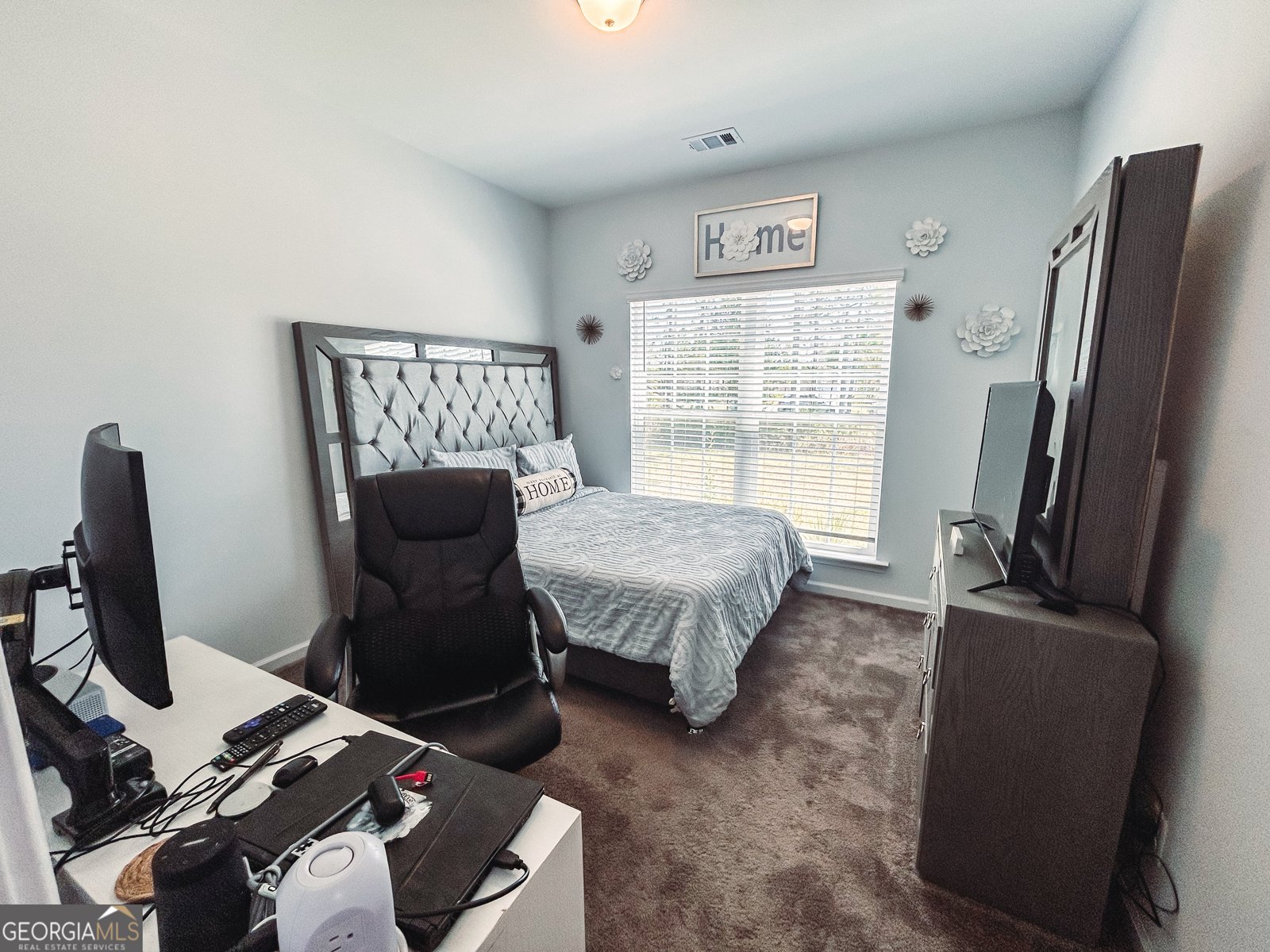 1667 Arnold Drive Ludowici - Photo 12