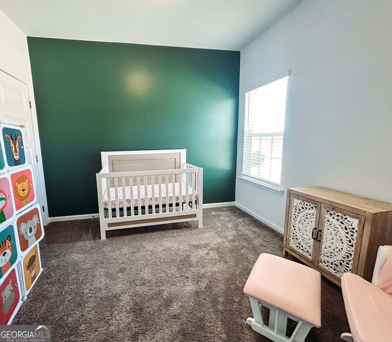 1667 Arnold Drive Ludowici - Photo 14