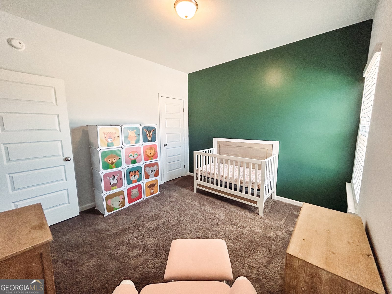 1667 Arnold Drive Ludowici - Photo 15