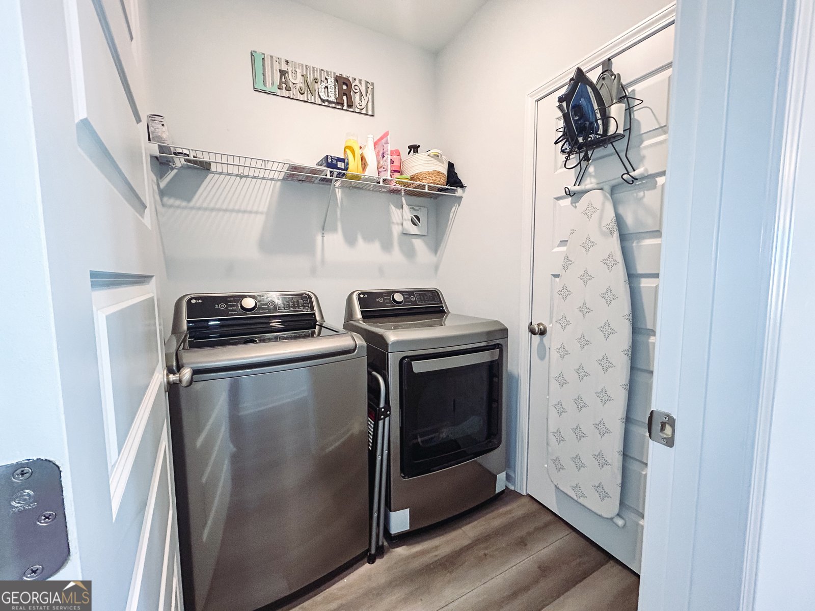 1667 Arnold Drive Ludowici - Photo 16