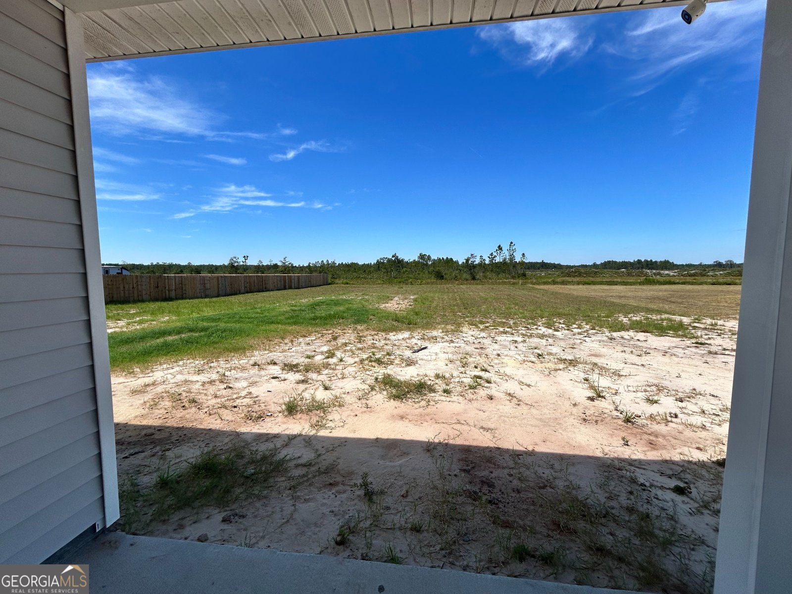 1667 Arnold Drive Ludowici - Photo 17