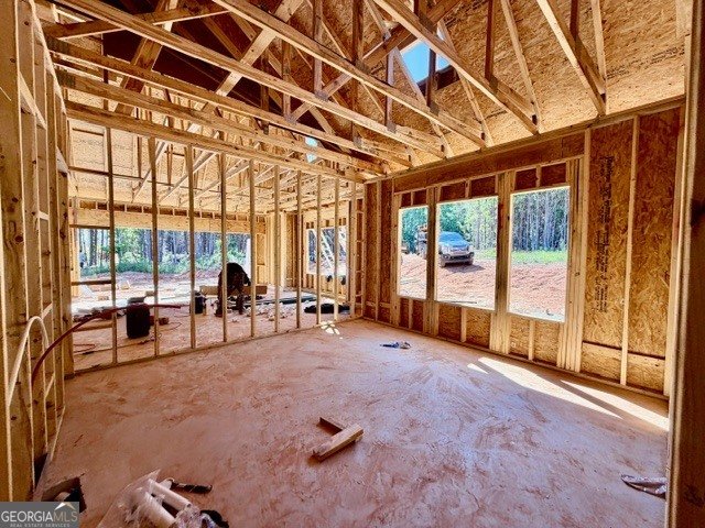 957 Thrash Road LaGrange - Photo 11