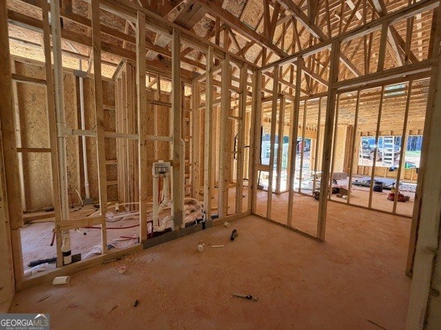 957 Thrash Road LaGrange - Photo 12