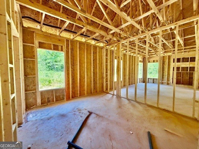 957 Thrash Road LaGrange - Photo 13
