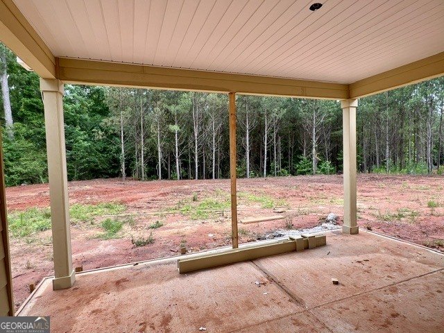 957 Thrash Road LaGrange - Photo 15