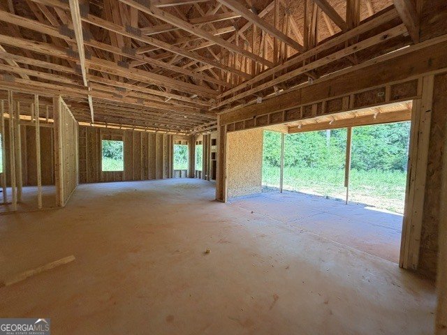 957 Thrash Road LaGrange - Photo 6
