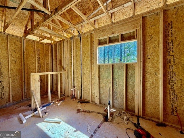 957 Thrash Road LaGrange - Photo 8