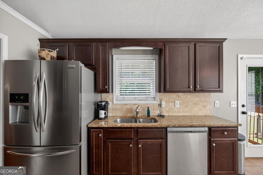 317 Barrington Drive Hiram - Photo 10