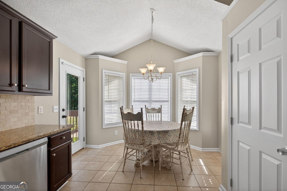 317 Barrington Drive Hiram - Photo 11