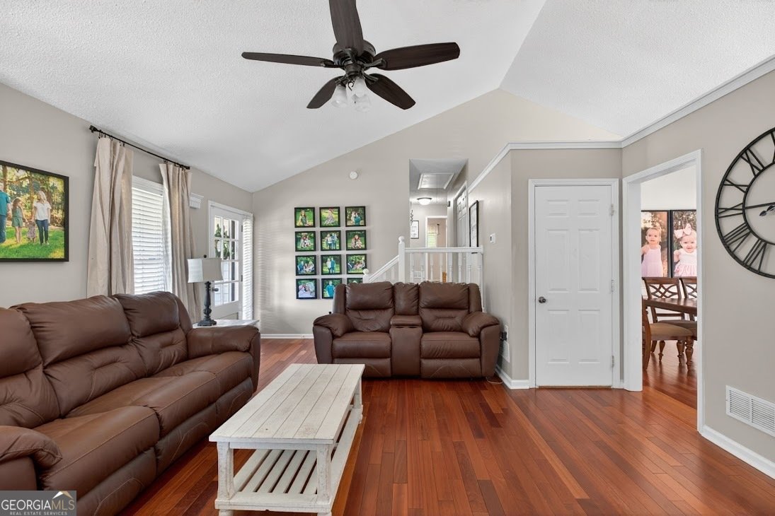 317 Barrington Drive Hiram - Photo 12