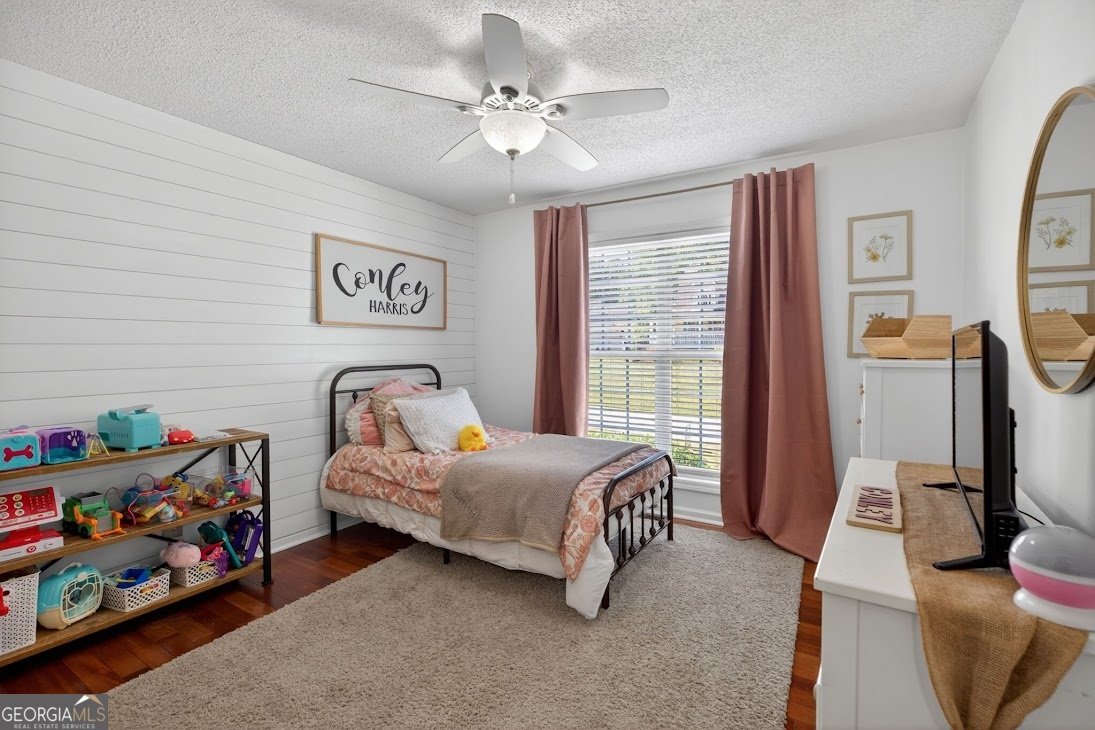 317 Barrington Drive Hiram - Photo 14