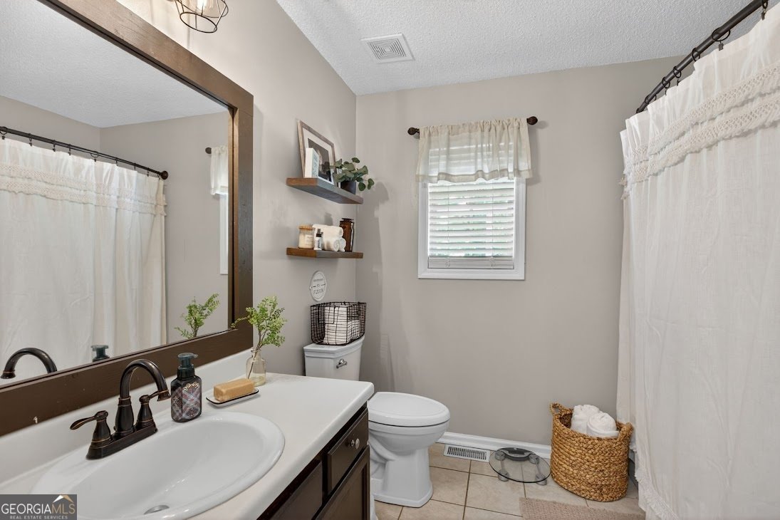 317 Barrington Drive Hiram - Photo 15