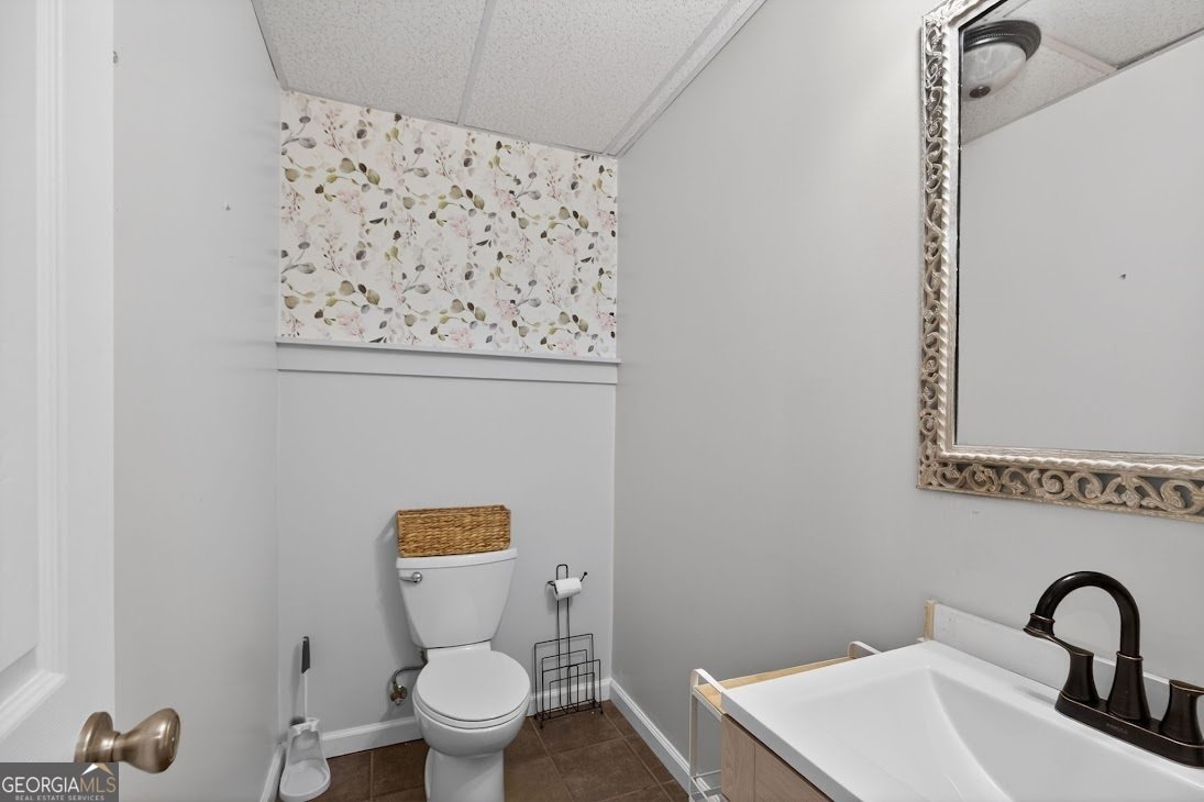 317 Barrington Drive Hiram - Photo 28