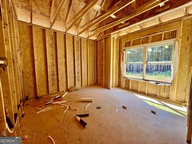 961 Thrash Road LaGrange - Photo 10