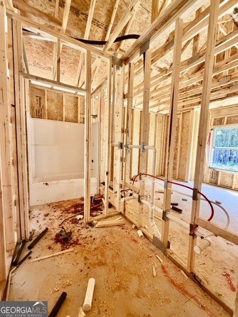 961 Thrash Road LaGrange - Photo 11