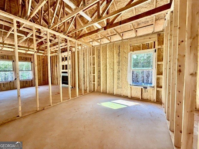 961 Thrash Road LaGrange - Photo 12