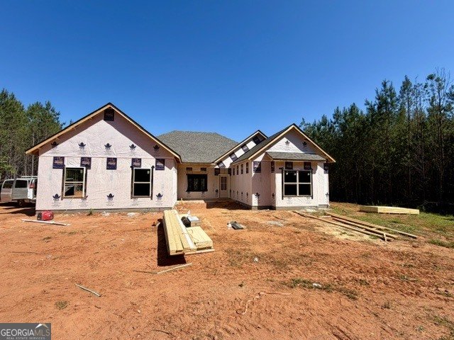 961 Thrash Road LaGrange - Photo 13