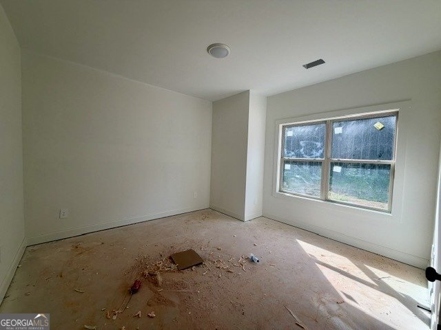 961 Thrash Road LaGrange - Photo 14