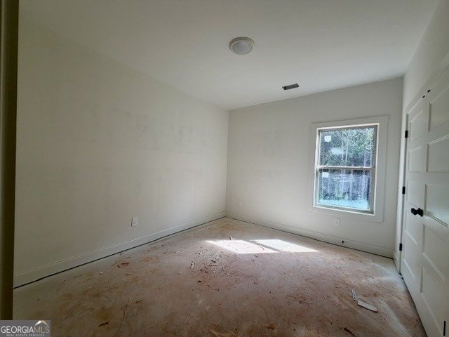 961 Thrash Road LaGrange - Photo 16