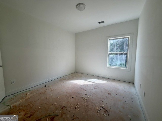 961 Thrash Road LaGrange - Photo 17