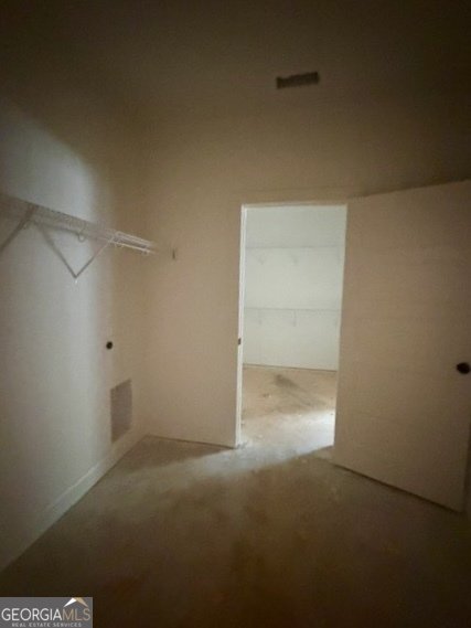 961 Thrash Road LaGrange - Photo 18