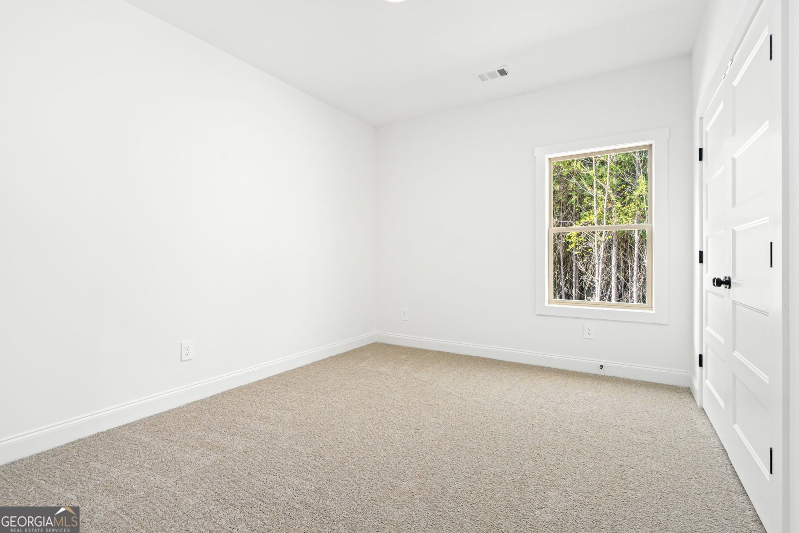 961 Thrash Road LaGrange - Photo 20