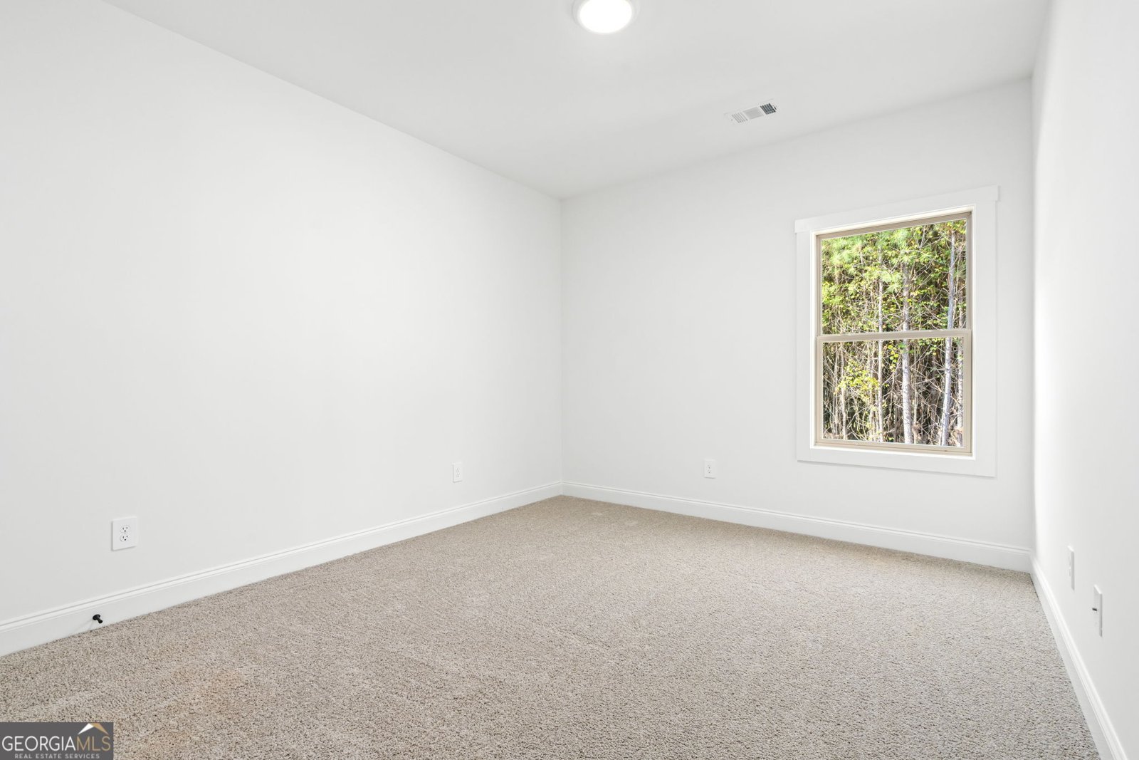961 Thrash Road LaGrange - Photo 21