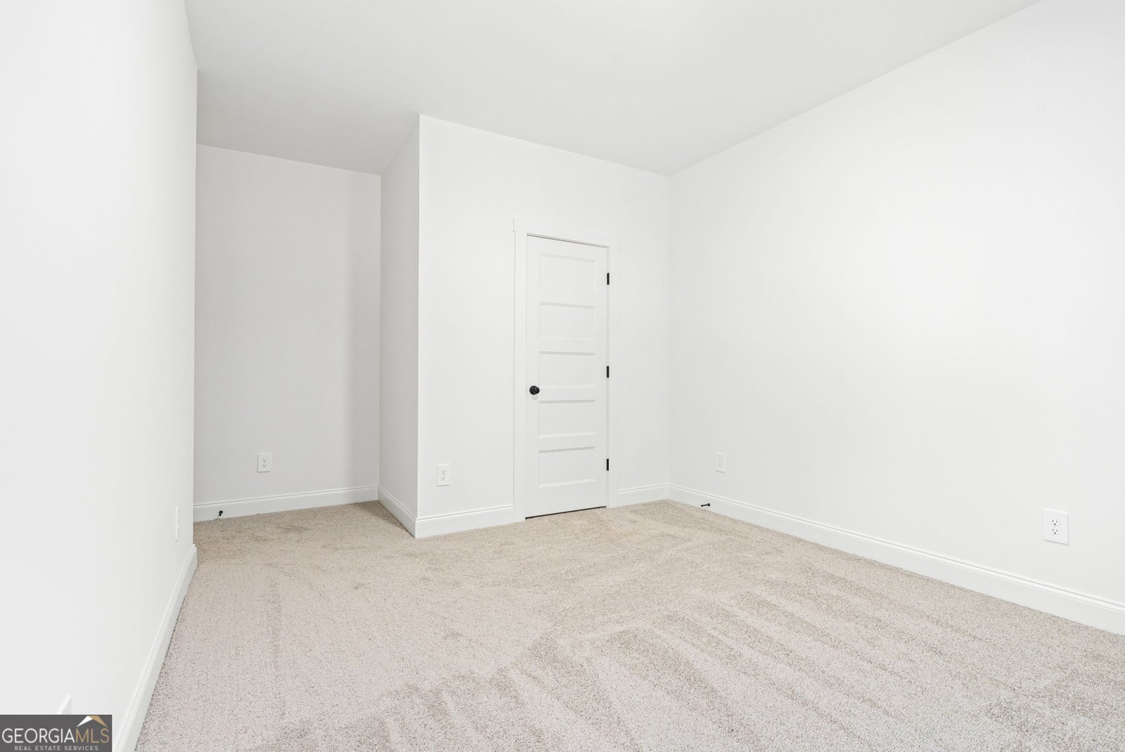 961 Thrash Road LaGrange - Photo 22