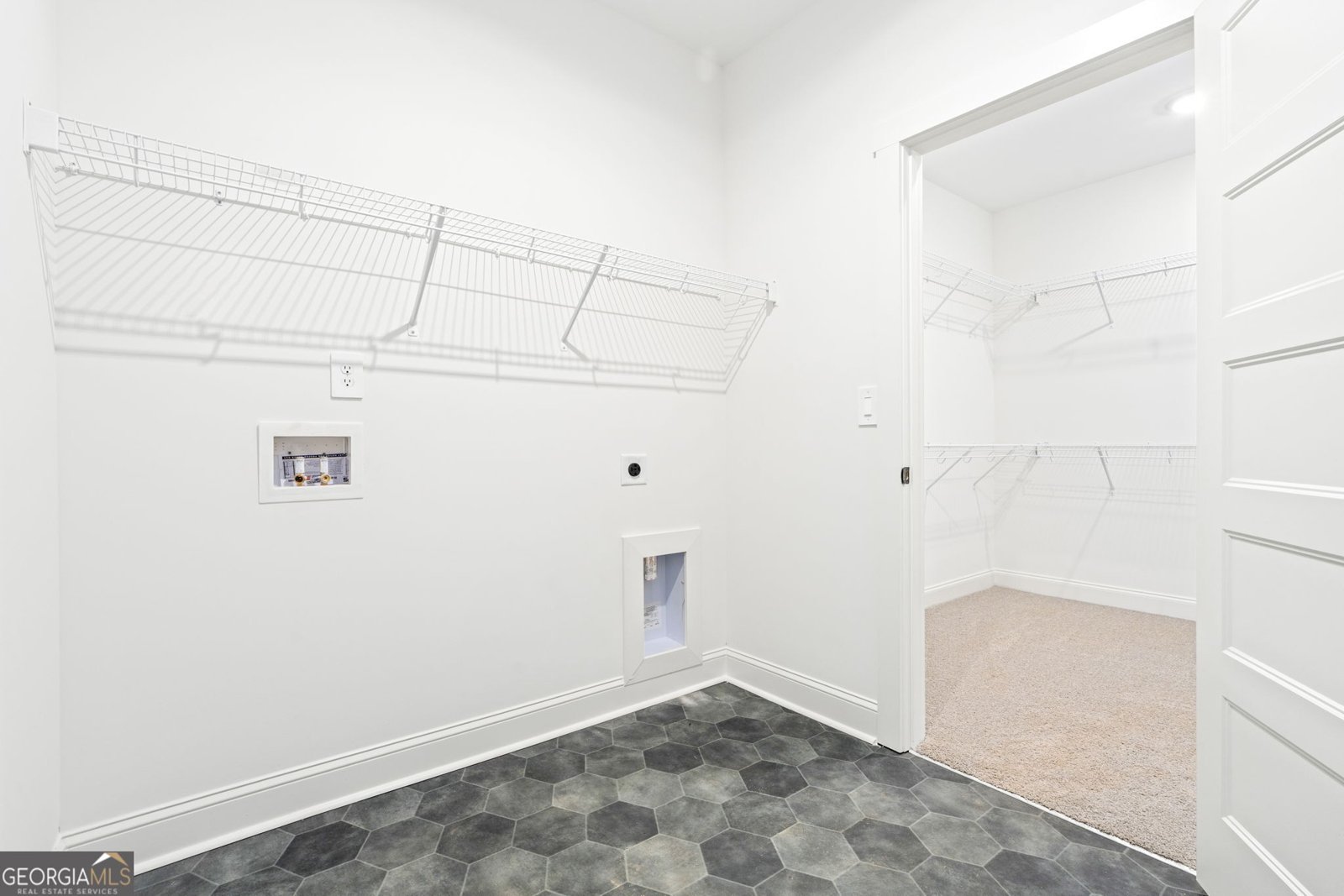 961 Thrash Road LaGrange - Photo 23