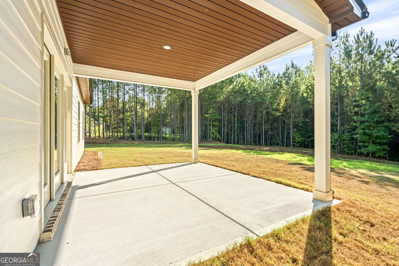961 Thrash Road LaGrange - Photo 24